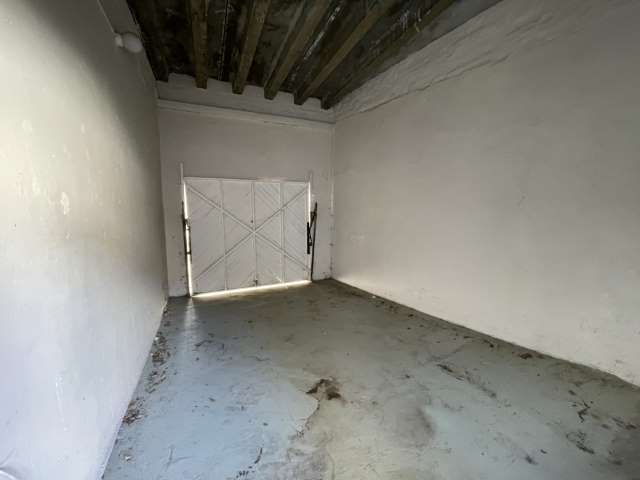 Commercial Property for Sale in Vredehoek Western Cape